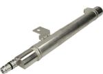 NRF 33305 - Uscator, aer conditionat - Uscator AC VOLVO XC90 I 2.4D - 4.4 10.02 - 12.14 - NRF-33305 (NRF33305)