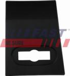 Fast FT90833 - Elemente decorative / protectie, panou lateral - ELEMENTE DECORATIVE-PROTECTIE. PANOU LATERAL - compatibil A9066901282 - Fast-FT90833 (FASTFT90833)