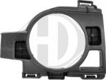 Diederichs 4483052 - Suport, far suplimentar - Diederichs-4483052 (DIEDERICHS4483052)