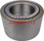 Fast FT21024 - RULMENT ROATA - compatibil 1346653080 - Fast-FT21024 (FASTFT21024)