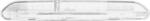 VAG 1U9945097B - Stop suplimentar - OE item - VAG-1U9945097B (VAG1U9945097B)