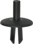 Restagraf 11620 - Clips, acoperire decorativa si protectie - SET 14 BUC. AGRAFE - Restagraf-11620 (RESTAGRAF11620)