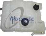 TRUCKTEC 19.40. 002 - Vas de expansiune, racire - VAS DE EXPANSIUNE RACIRE TRUCKTEC - compatibil Citroen. Peugeot - TRUCKTEC-19.40. 002 (TRUCKTEC1940002)