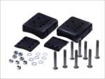 Jost SK212169 - Modul tractare - Jost-SK212169 (JOSTSK212169)