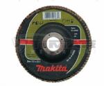 Makita P-65355