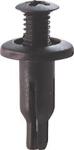 Restagraf 130324 - Clips, acoperire decorativa si protectie - SET 10 BUC AGRAFE - compatibil Ford - Restagraf-130324 (RESTAGRAF130324)
