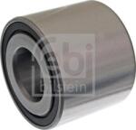 FEBI Bilstein 21843 - Rulment roata - simplu spate MERCEDES A W168 1.4 - 2.1 07.97 - 08.04 - FEBI Bilstein-21843 (FEBIBILSTEIN21843)