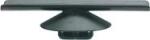 Restagraf 9569 - Clips, acoperire decorativa si protectie - Restagraf-9569 (RESTAGRAF9569)