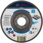 Bosch 115 mm 2608600007