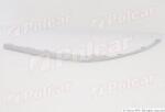 Polcar 95D39612 - Banda de protectie, bara de protectie - Polcar-95D39612 (POLCAR95D39612)