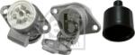 FEBI Bilstein 05061 - Dulie - FEBI Bilstein-05061 (FEBIBILSTEIN05061)