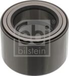 FEBI Bilstein 48276 - RULMENT ROATA - compatibil 7187566 - FEBI Bilstein-48276 (FEBIBILSTEIN48276)