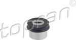 Topran 205 489 - Rulment, corp rulment roata - RULMENT. CORP RULMENT ROATA - compatibil Vauxhall. Opel - Topran-205 489 (TOPRAN205489)
