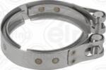 Elring B51.290 - Conector teava, sistem de esapament - Elring-B51.290 (ELRINGB51290)