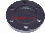 Fast FT23057 - Capac, rulment roata - CAPAC DE PROTECTIE. BUTUC ROATA - compatibil Iveco - Fast-FT23057 (FASTFT23057)