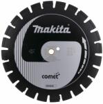 Makita 400 mm (B-42905)