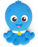 Baby Einstein Soothing Opus Természetes gumiból készült rágóka, 0m+