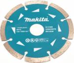 Makita 115 mm D-41589