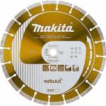 Makita B-54053