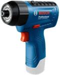 Bosch 0602496404 Акумулаторна отвертка, винтоверт