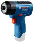 Bosch 0602496504 Акумулаторна отвертка, винтоверт
