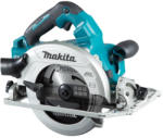 Makita DHS783T2JU Ръчен циркуляр