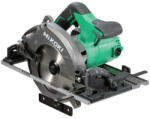 HiKOKI (Hitachi) C6BUM-HSC/C6BUMW1Z Ръчен циркуляр