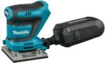 Makita DBO484Z Виброшлайф