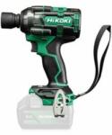 HiKOKI (Hitachi) WR18DH-W4Z