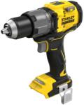 STANLEY SFMCD726B-XJ Бормашина-винтоверт