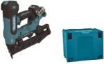 Makita DBN610ZJ