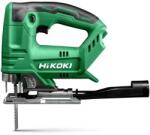 HiKOKI (Hitachi) CJ18DAW4Z Прободен трион, зеге