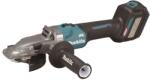 Makita GA055GZ01 Ъглошлайф