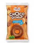 StMichel Gogoși cu ciocolată St. Michel 60 g