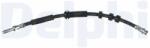 DELPHI Furtun Frana Lh6992 Audi A4 B8/A5/Q5 (LH6992)