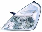 DEPO Far Dreapta KIA CARNIVAL 223-1127R-LD-EM (223-1127R-LD-EM)