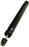 MAXGEAR Amortizor Puntea Spate 11-1128 Renault Laguna Iii (11-1128)