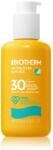 Biotherm Waterlover Sun Milk face and body SPF 30 200 ml