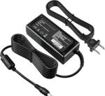 Elo Touch Adaptor încărcător PKPOWER CA pentru monitor POS cu ecran tactil Elo E514304, cablu de alimentare (E514304)