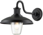 Kichler Allenbury KL-ALLENBURY2-M-BKT