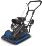 Scheppach HP 2300S (5904617903) Трамбовка