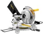 STANLEY SM1650-QS Потапящ циркуляр, герунг