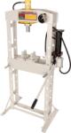 Handijack HJ0809CEA