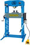 Handijack HJ0811CE