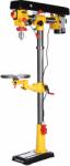 BURT RDP 16