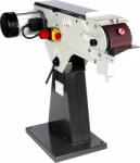 BURT BS150