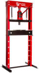 Pro-Tech 40825