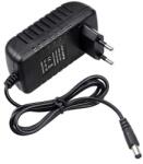 V-Tac Alimentator V-Tac SKU-2671 | 30W, 12V, 2.5A, IP44 (SKU-2671)