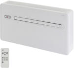 EMMETI X-One 1022DC-O A+/A (07011005)