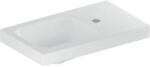 Geberit iCon 53x31 cm shiny white (501832002)